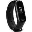 XiaomiMiBand 3